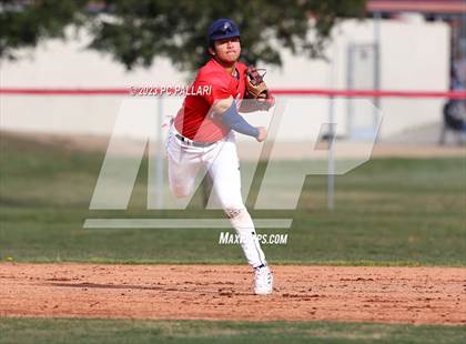 Thumbnail 2 in Oak Ridge @ Pleasant Grove photogallery.