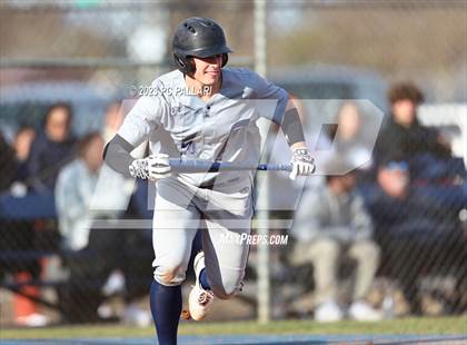 Thumbnail 3 in Oak Ridge @ Pleasant Grove photogallery.