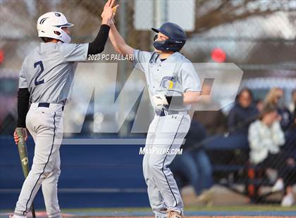 Thumbnail 1 in Oak Ridge @ Pleasant Grove photogallery.
