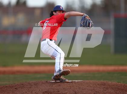 Thumbnail 2 in Oak Ridge @ Pleasant Grove photogallery.