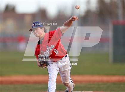 Thumbnail 2 in Oak Ridge @ Pleasant Grove photogallery.