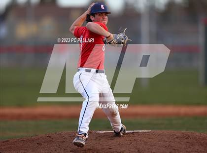 Thumbnail 3 in Oak Ridge @ Pleasant Grove photogallery.