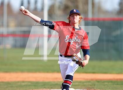 Thumbnail 3 in Oak Ridge @ Pleasant Grove photogallery.