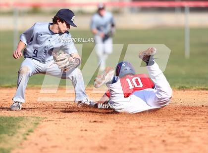 Thumbnail 1 in Oak Ridge @ Pleasant Grove photogallery.