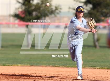 Thumbnail 1 in Oak Ridge @ Pleasant Grove photogallery.
