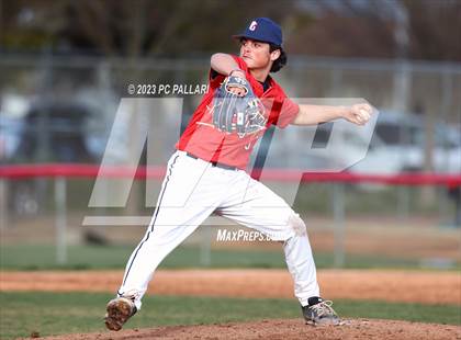 Thumbnail 1 in Oak Ridge @ Pleasant Grove photogallery.