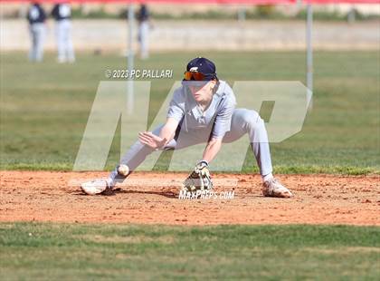 Thumbnail 1 in Oak Ridge @ Pleasant Grove photogallery.