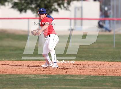 Thumbnail 2 in Oak Ridge @ Pleasant Grove photogallery.