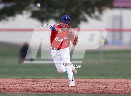 Thumbnail 3 in Oak Ridge @ Pleasant Grove photogallery.
