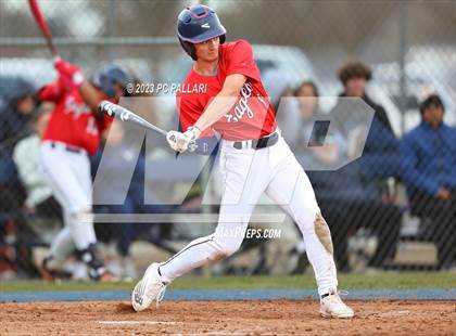 Thumbnail 2 in Oak Ridge @ Pleasant Grove photogallery.