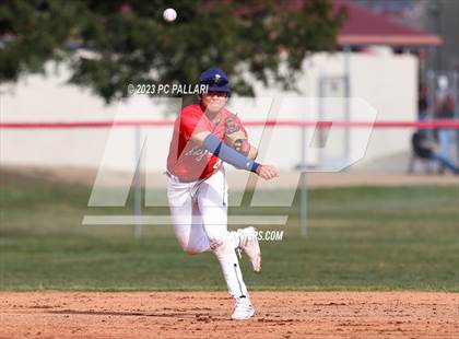 Thumbnail 1 in Oak Ridge @ Pleasant Grove photogallery.