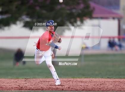 Thumbnail 1 in Oak Ridge @ Pleasant Grove photogallery.