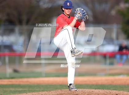 Thumbnail 1 in Oak Ridge @ Pleasant Grove photogallery.