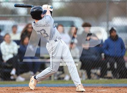 Thumbnail 1 in Oak Ridge @ Pleasant Grove photogallery.