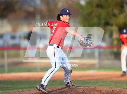 Thumbnail 3 in Oak Ridge @ Pleasant Grove photogallery.