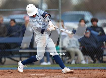 Thumbnail 1 in Oak Ridge @ Pleasant Grove photogallery.