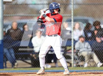 Thumbnail 1 in Oak Ridge @ Pleasant Grove photogallery.