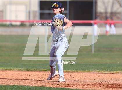 Thumbnail 1 in Oak Ridge @ Pleasant Grove photogallery.