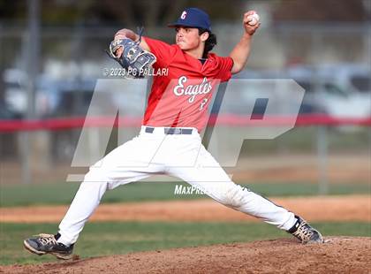 Thumbnail 3 in Oak Ridge @ Pleasant Grove photogallery.