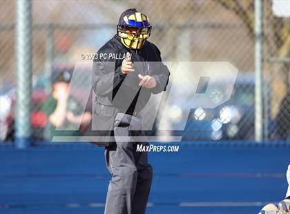 Thumbnail 1 in Oak Ridge @ Pleasant Grove photogallery.
