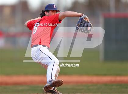 Thumbnail 3 in Oak Ridge @ Pleasant Grove photogallery.