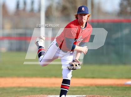 Thumbnail 2 in Oak Ridge @ Pleasant Grove photogallery.