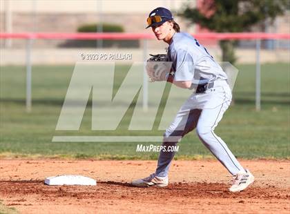 Thumbnail 2 in Oak Ridge @ Pleasant Grove photogallery.