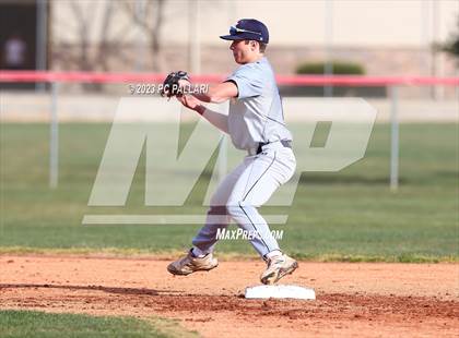 Thumbnail 1 in Oak Ridge @ Pleasant Grove photogallery.