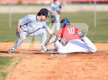 Thumbnail 2 in Oak Ridge @ Pleasant Grove photogallery.