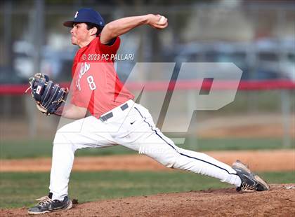 Thumbnail 1 in Oak Ridge @ Pleasant Grove photogallery.