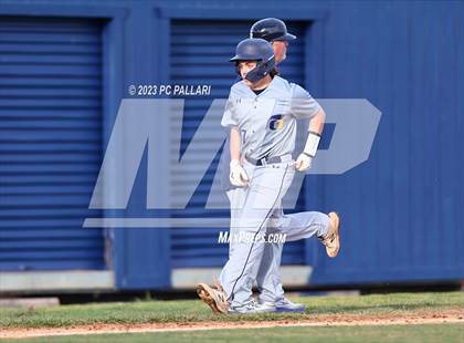 Thumbnail 3 in Oak Ridge @ Pleasant Grove photogallery.