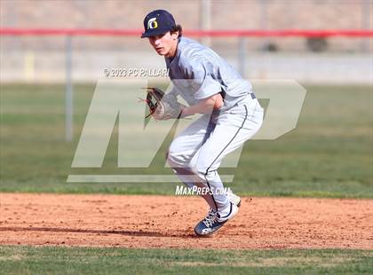 Thumbnail 2 in Oak Ridge @ Pleasant Grove photogallery.