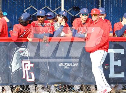 Thumbnail 3 in Oak Ridge @ Pleasant Grove photogallery.