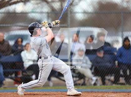 Thumbnail 2 in Oak Ridge @ Pleasant Grove photogallery.