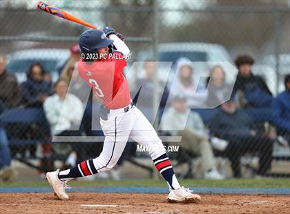 Thumbnail 3 in Oak Ridge @ Pleasant Grove photogallery.