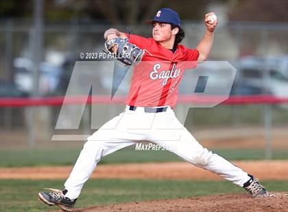Thumbnail 2 in Oak Ridge @ Pleasant Grove photogallery.