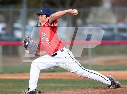 Thumbnail 3 in Oak Ridge @ Pleasant Grove photogallery.
