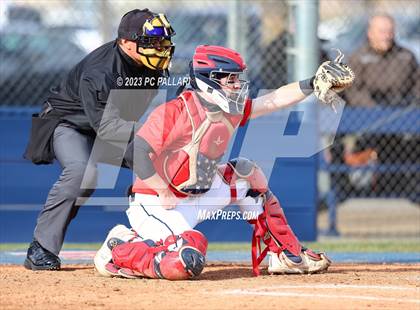 Thumbnail 3 in Oak Ridge @ Pleasant Grove photogallery.