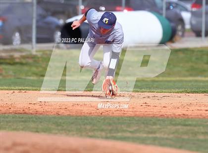 Thumbnail 1 in Oak Ridge @ Pleasant Grove photogallery.