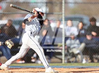 Thumbnail 1 in Oak Ridge @ Pleasant Grove photogallery.