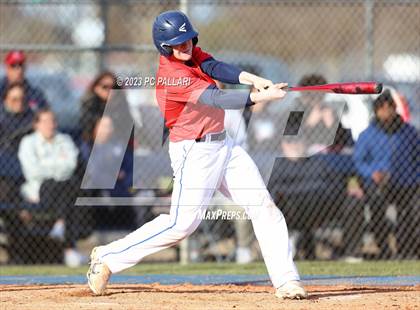 Thumbnail 1 in Oak Ridge @ Pleasant Grove photogallery.