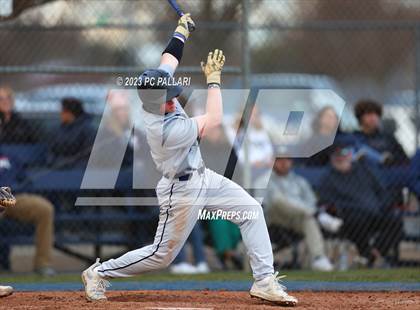 Thumbnail 3 in Oak Ridge @ Pleasant Grove photogallery.