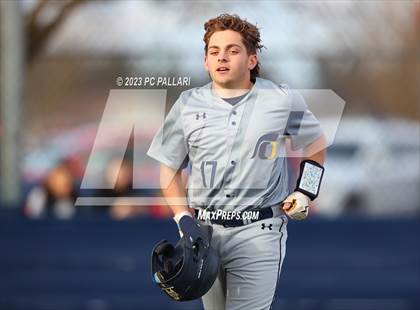 Thumbnail 2 in Oak Ridge @ Pleasant Grove photogallery.