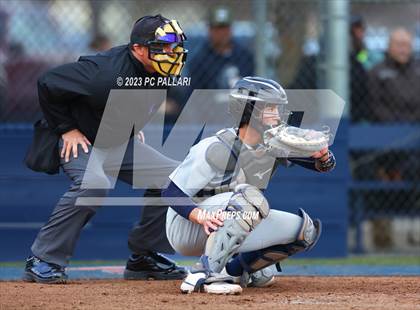 Thumbnail 2 in Oak Ridge @ Pleasant Grove photogallery.