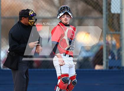 Thumbnail 3 in Oak Ridge @ Pleasant Grove photogallery.