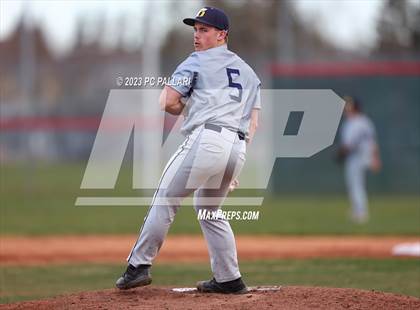 Thumbnail 3 in Oak Ridge @ Pleasant Grove photogallery.