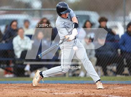 Thumbnail 2 in Oak Ridge @ Pleasant Grove photogallery.