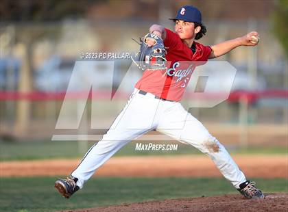 Thumbnail 3 in Oak Ridge @ Pleasant Grove photogallery.