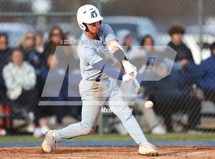 Thumbnail 2 in Oak Ridge @ Pleasant Grove photogallery.