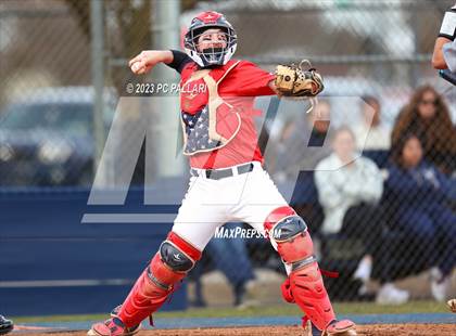 Thumbnail 3 in Oak Ridge @ Pleasant Grove photogallery.